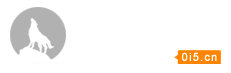 楟❔몋字Ⰰ몋字隙疘쩎⥙Ⰰ로╦캘